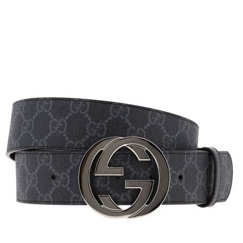 cintura gucci uomo trovaprezzi|gucci portafoglio donna.